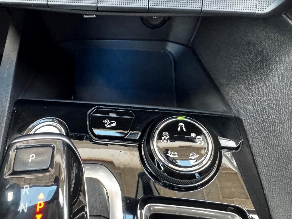 Peugeot 3008 1.5 Bluehdi Allure S&s 130cv Eat8