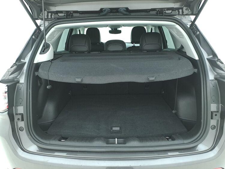 Jeep Compass Limited BR301938 1.3 Benzina 131CV