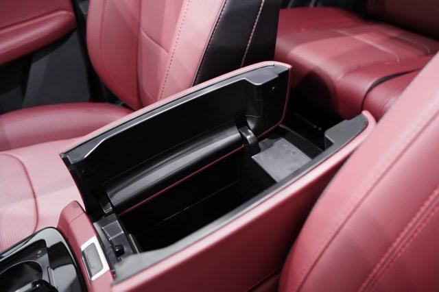 SPORTEQUIPE Sportequipe 7 GTW 1.6 T-GDI DCT GPL