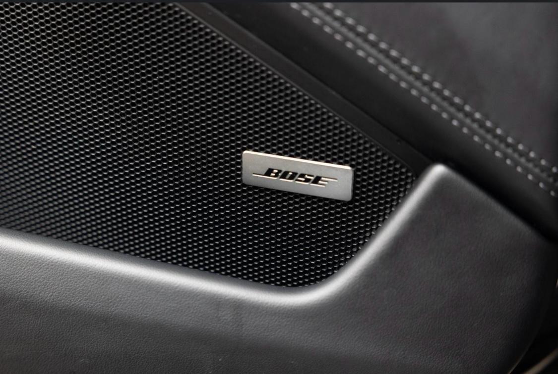 Porsche Carrera 911 versione 992.2