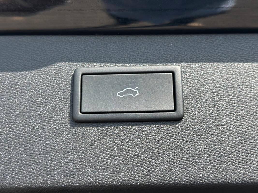 Cupra formentor 2.0 tdi 4drive 150cv AUTOMATICA E TELECAMERA