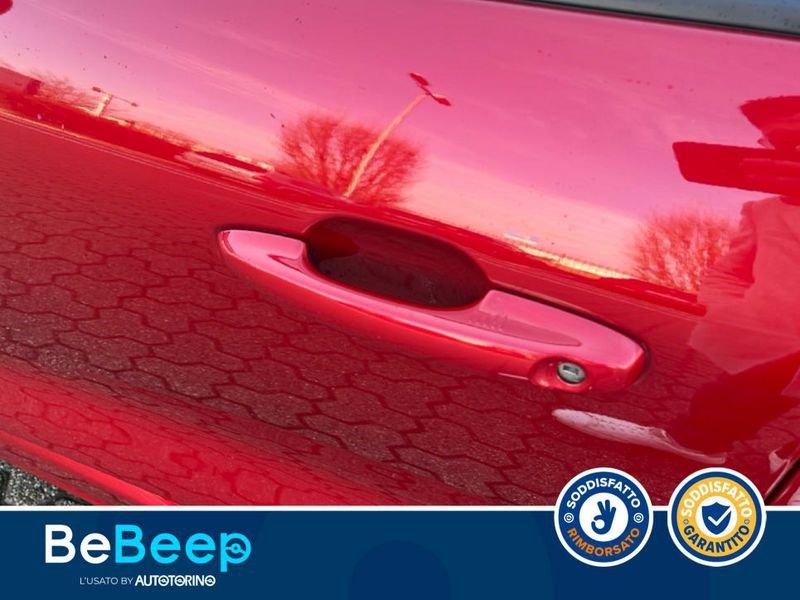 Ford Kuga 2.5 FULL HYBRID ST-LINE 2WD 190CV CVT