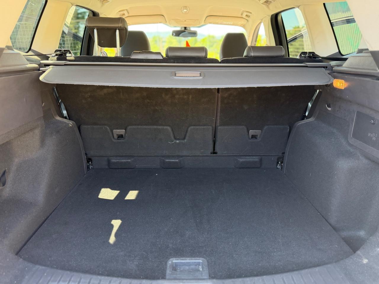 Ford Kuga 1.5 TDCI 120 CV S&S 2WD Plus