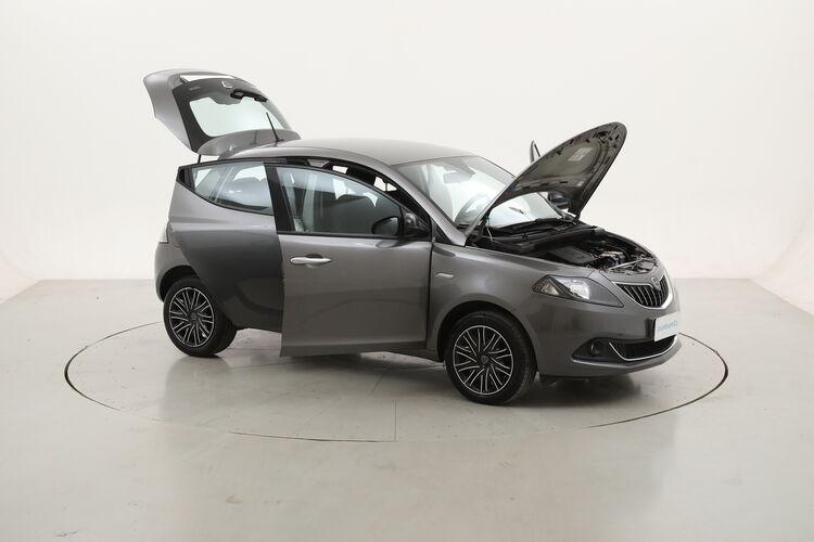 Lancia Ypsilon Hybrid Gold BR997458 1.0 Mild Hybrid 70CV