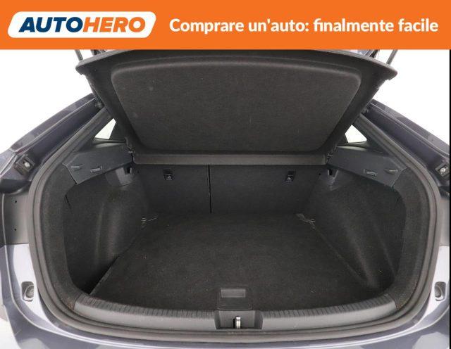 VOLKSWAGEN Taigo 1.0 TSI 110 CV DSG R-Line