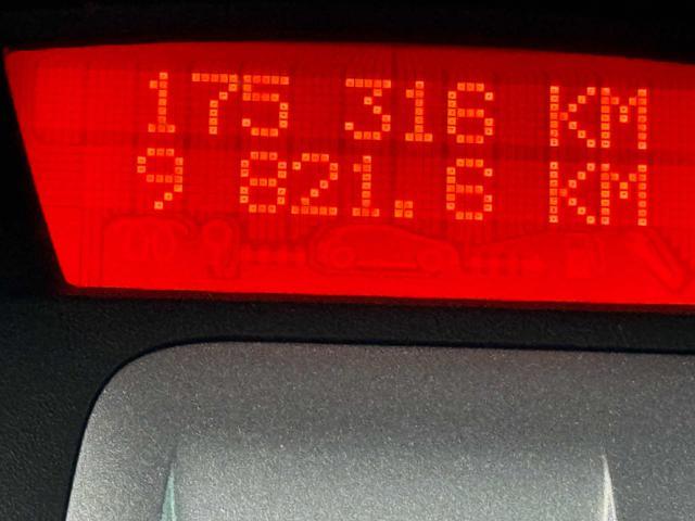 RENAULT Clio neopatentati Bellissima Stupenda 1.2 5p Pack