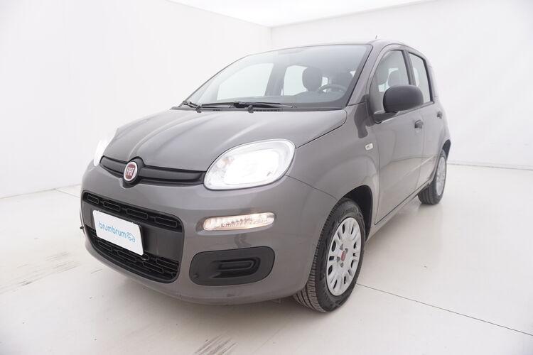 Fiat Panda Easy BZ045904 1.2 Benzina 69CV