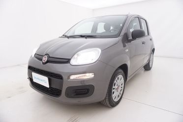 Fiat Panda Easy BZ045904 1.2 Benzina 69CV