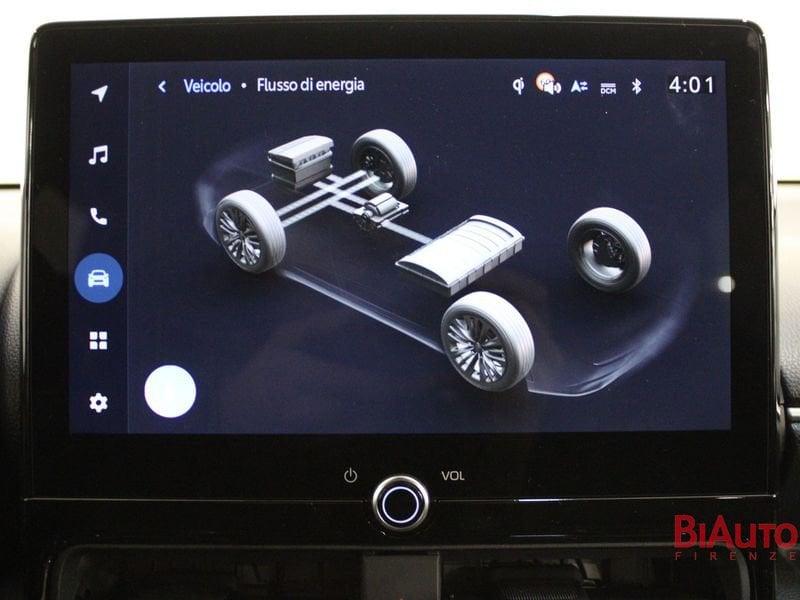 Toyota Yaris Yaris 1.5h 130 Lounge