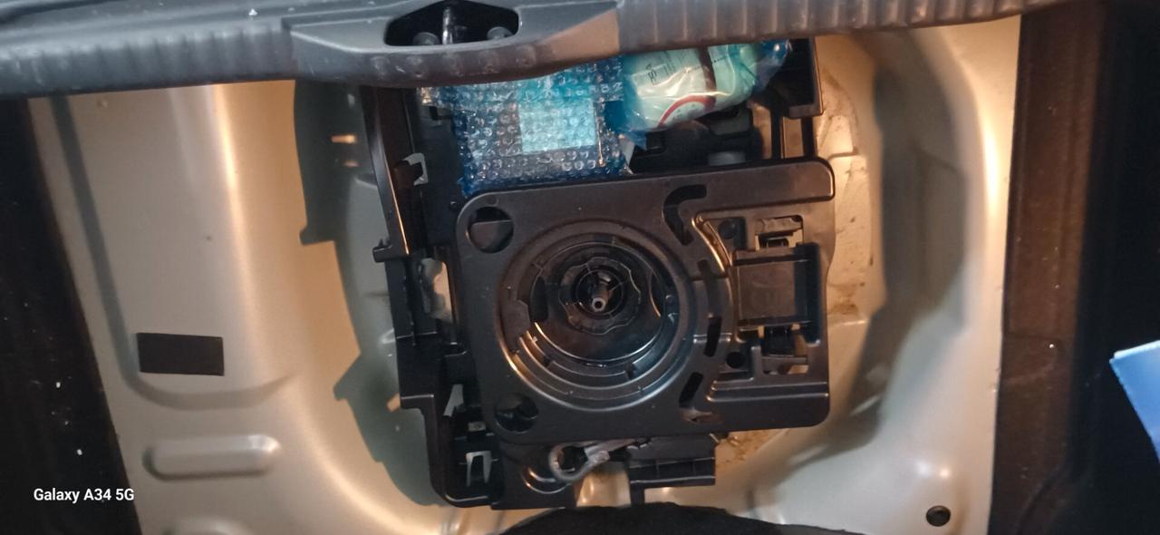 Citroen C3 BlueHDi 100 S&S Shine