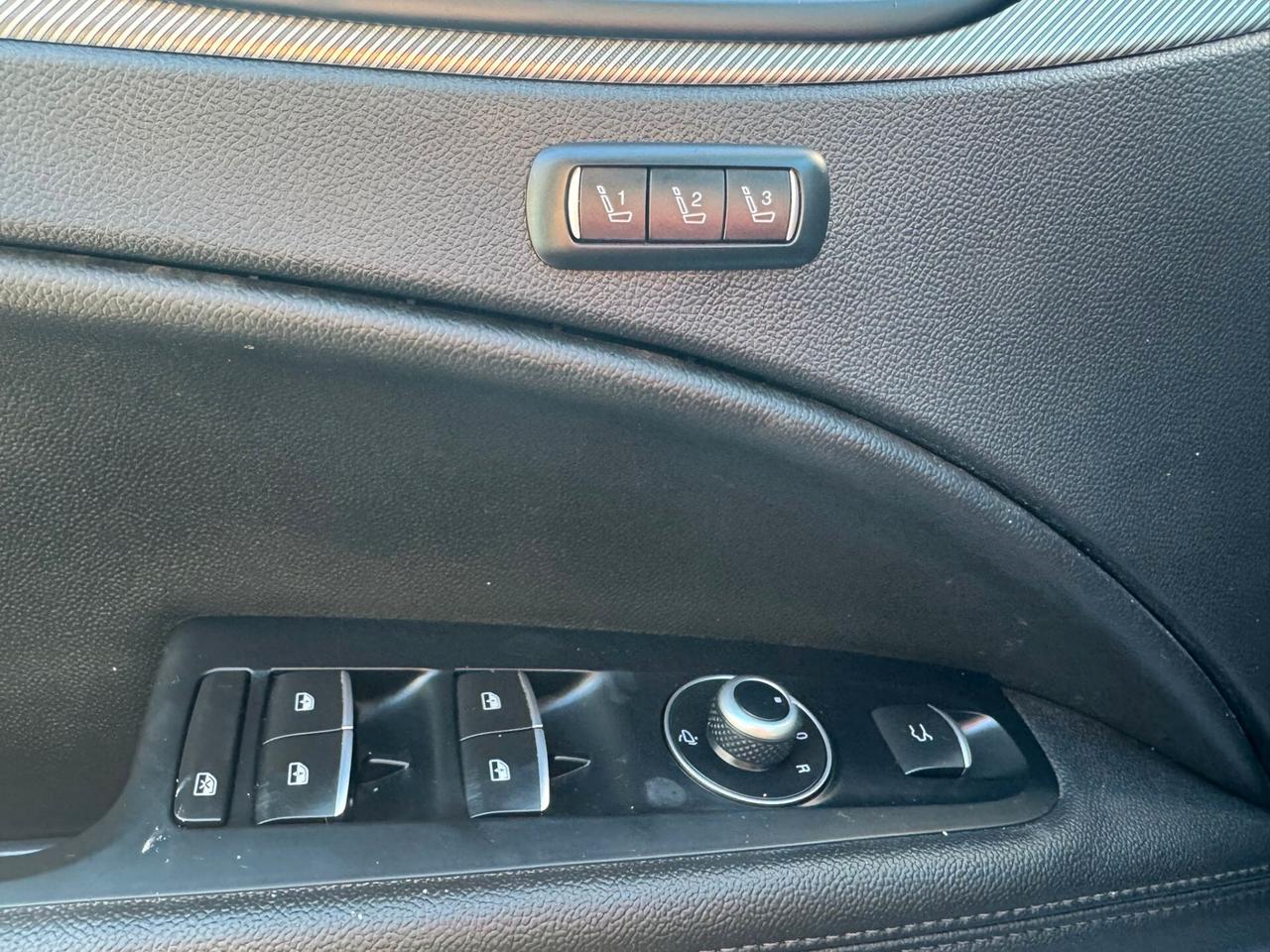 Alfa Romeo Stelvio 2.2 Turbodiesel 210 CV AT8 Q4 VELOCE