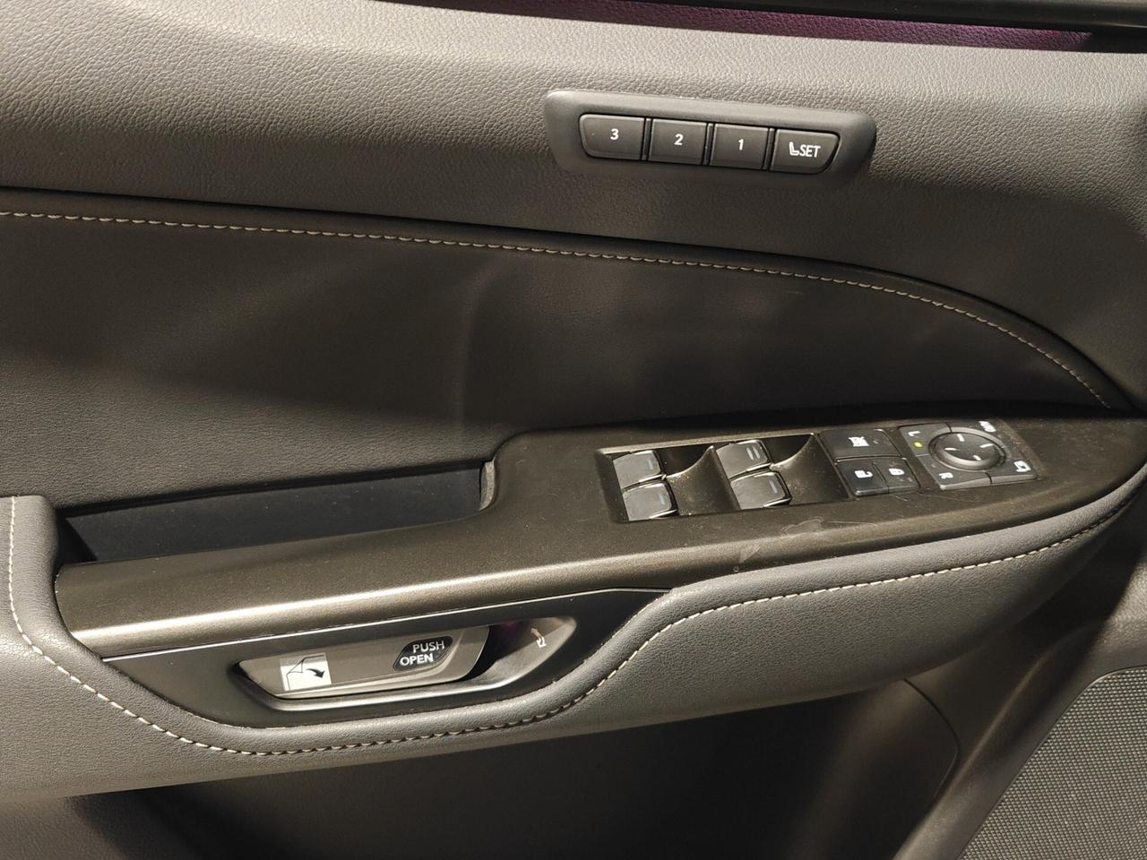 Lexus NX II 2022 450h+ 2.5 phev F-Sport 4wd 309cv e-cvt