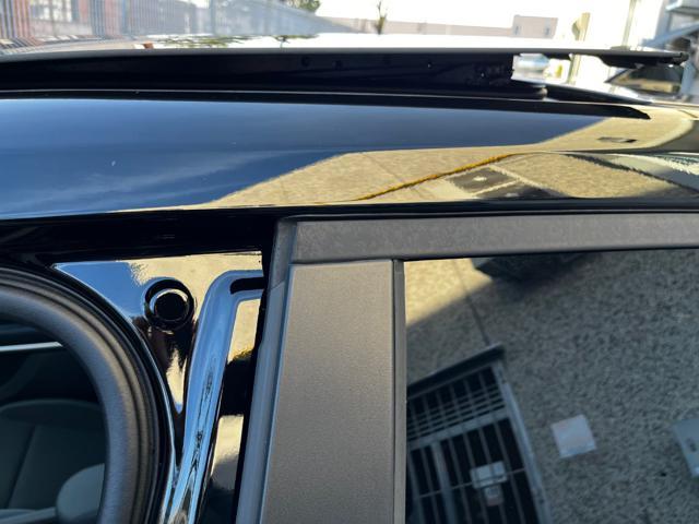 JEEP Avenger 1.2 Turbo 110 CV MHEV Summit KM 0 + Tetto Ap.