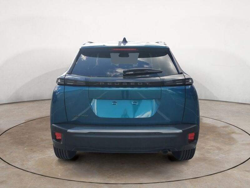 Peugeot 2008 2008 PureTech 100 S&S Allure