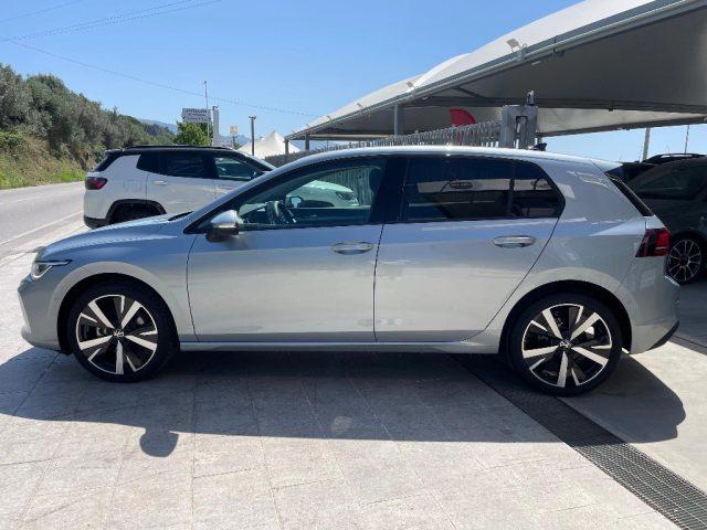 VOLKSWAGEN Golf 2.0 TDI 115 CV SCR Edition Plus
