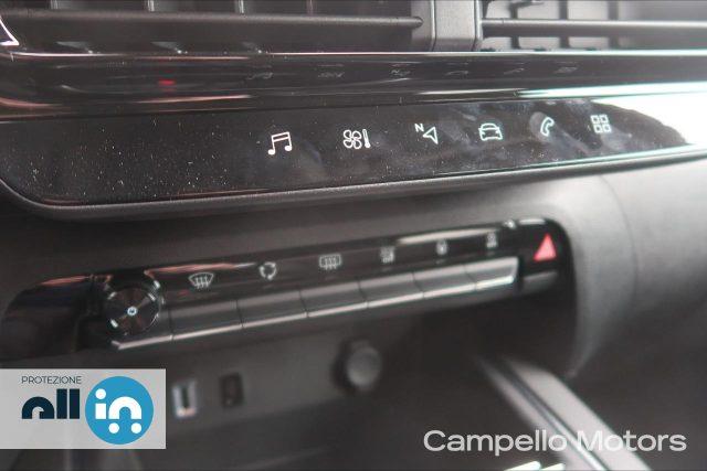 CITROEN C5 Aircross C5 Aircross 1.5 bluehdi s&s 130cv eat8 Max