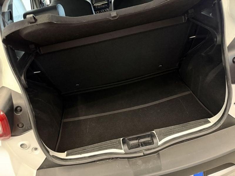 Dacia Spring Electric Business Electric 45 33KW