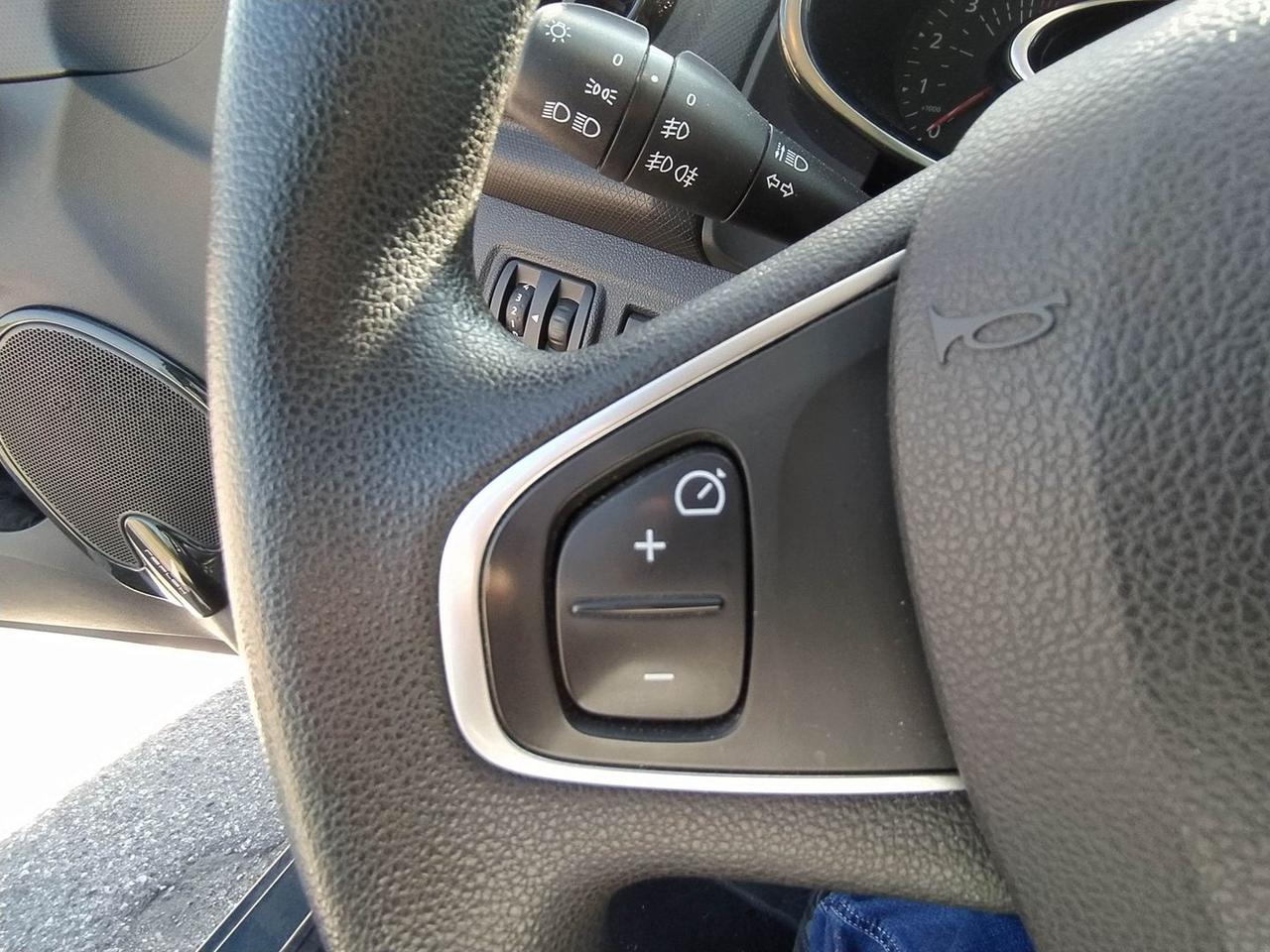 Renault Clio Intens 1.5 ENERGY dCi 90 82gr #10588