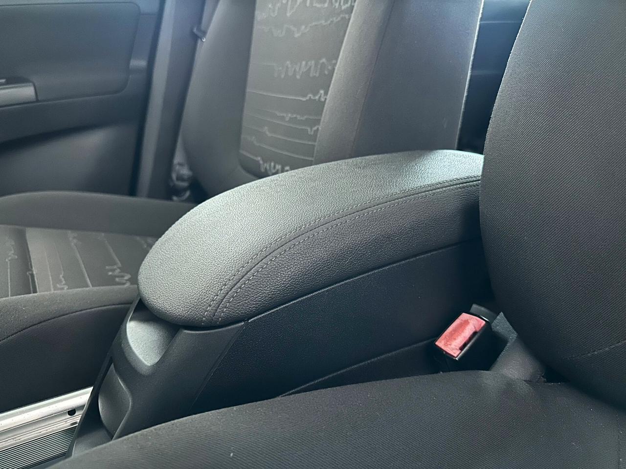 Opel Meriva 1.4 100CV Cosmo