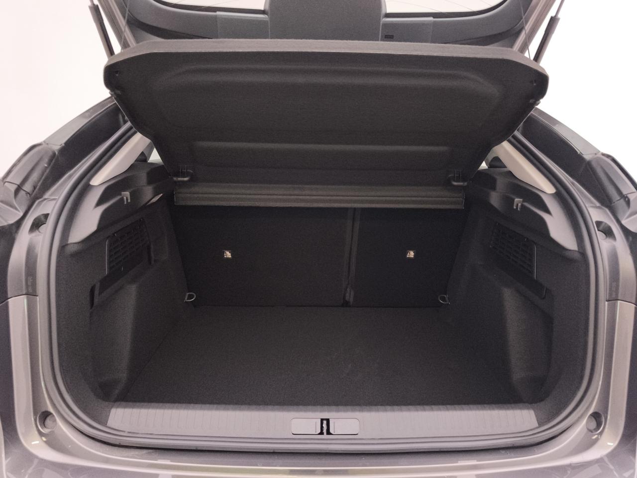 CITROEN C4 1.2 puretech You s&s 100cv
