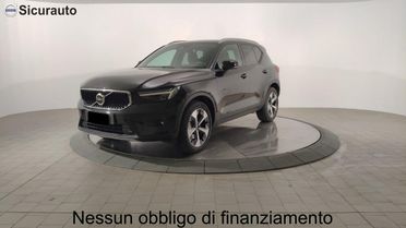 VOLVO Xc40 B3 Mild Hybrid Automatico Core