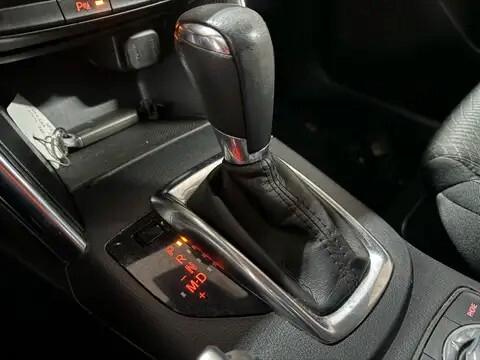 Mazda CX-5 2.2L Skyactiv-D 150CV 2WD Evolve PREZZO REALE!! UNICO PROPRIETARIO!!