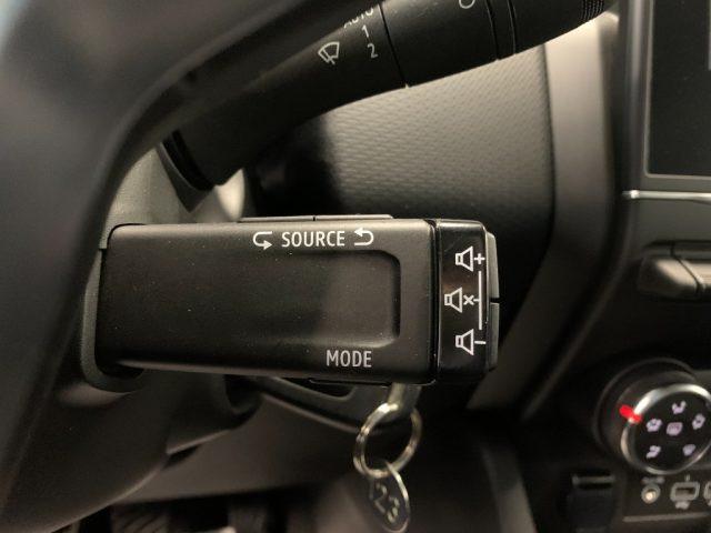 RENAULT Clio 1.0 GPL 5 Porte Equilibre