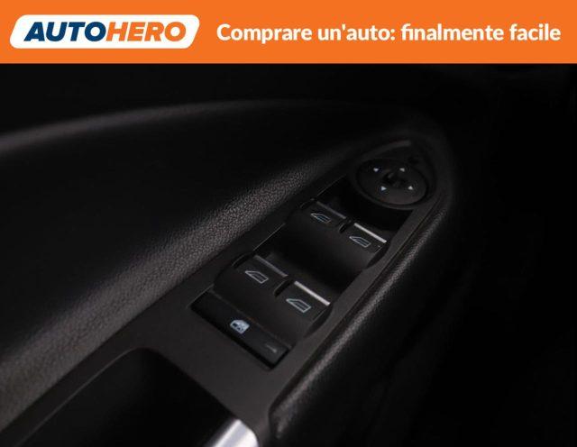 FORD Kuga 1.5 EcoBoost 120 CV S&S 2WD Business