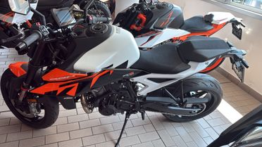 Ktm 990 Duke My 26