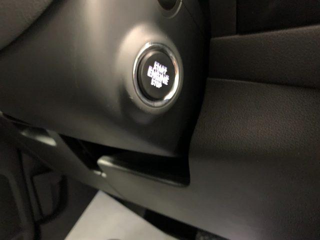 SKODA Kodiaq 7 POSTI 4x4 DSG Style 2.0 TDI AUTOMATICO