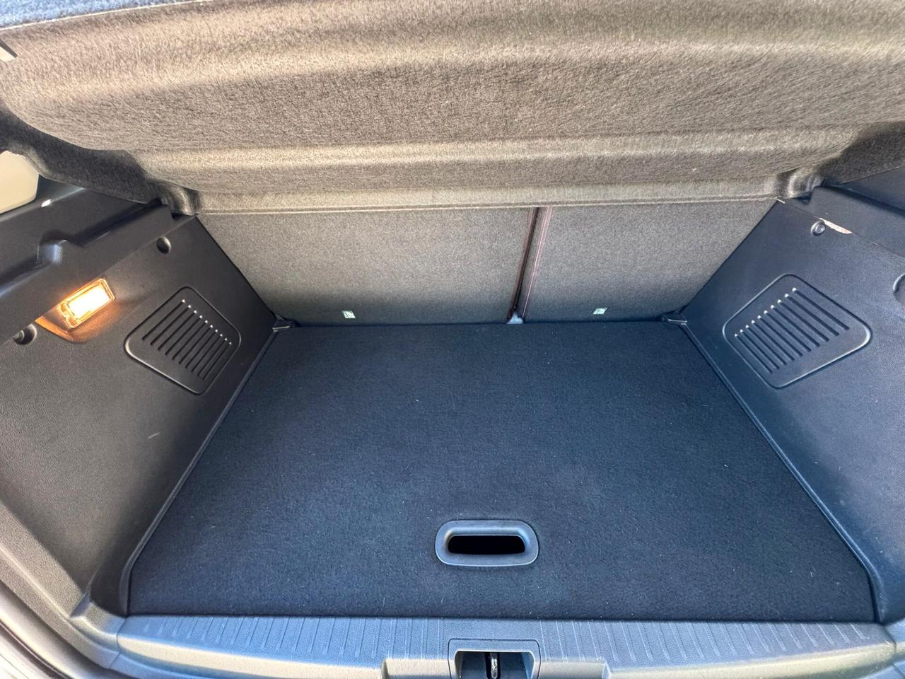 Renault Captur TCe 12V 90 CV Sport Edition