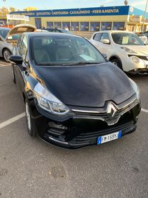 Renault Clio TCe 12V 90 CV GPL Start&Stop 5 porte Energy Zen