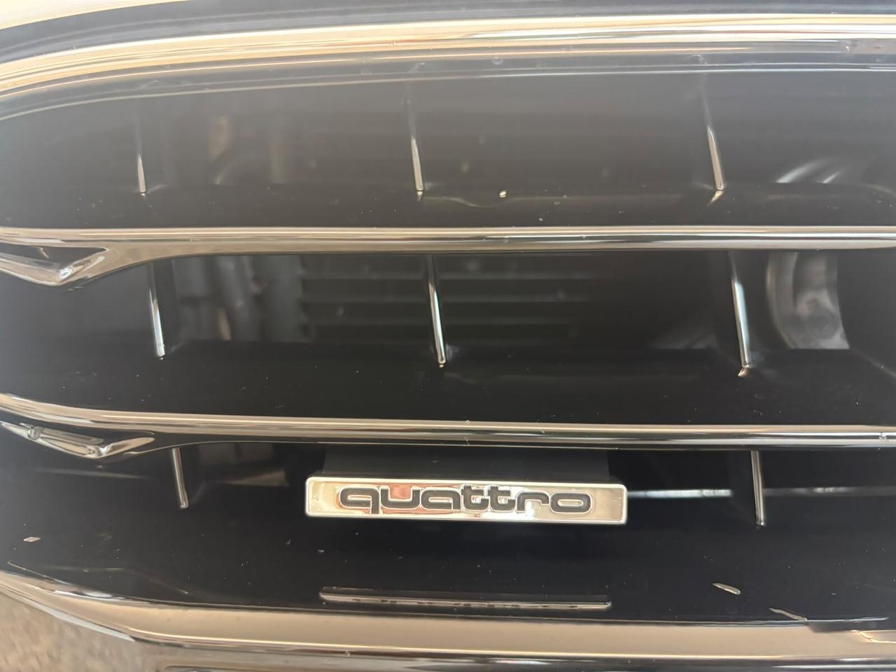 Audi TT Coupé 2.0 TFSI quattro S tronic Advanced plus