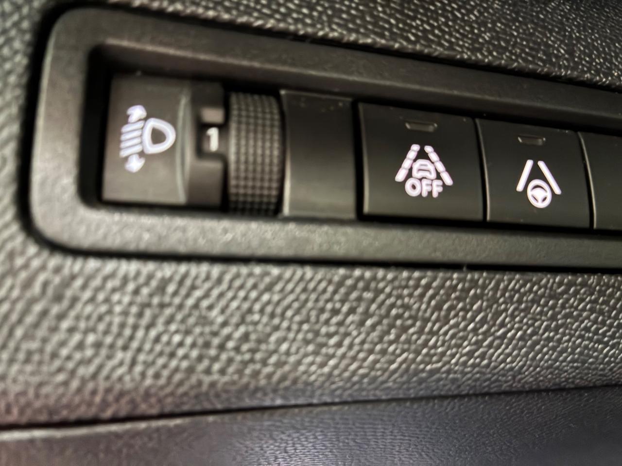 Peugeot 3008 BlueHDi 130 S&S Allure Pack