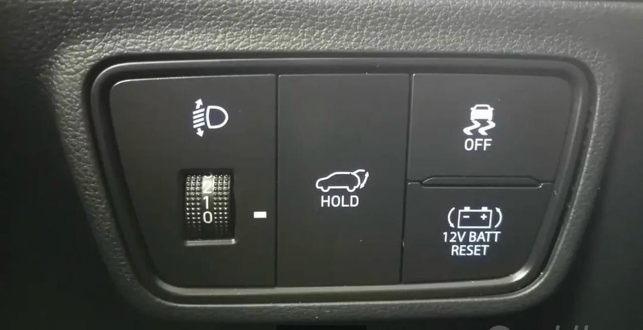 Hyundai Tucson 1.6 PHEV 4WD aut. XLine