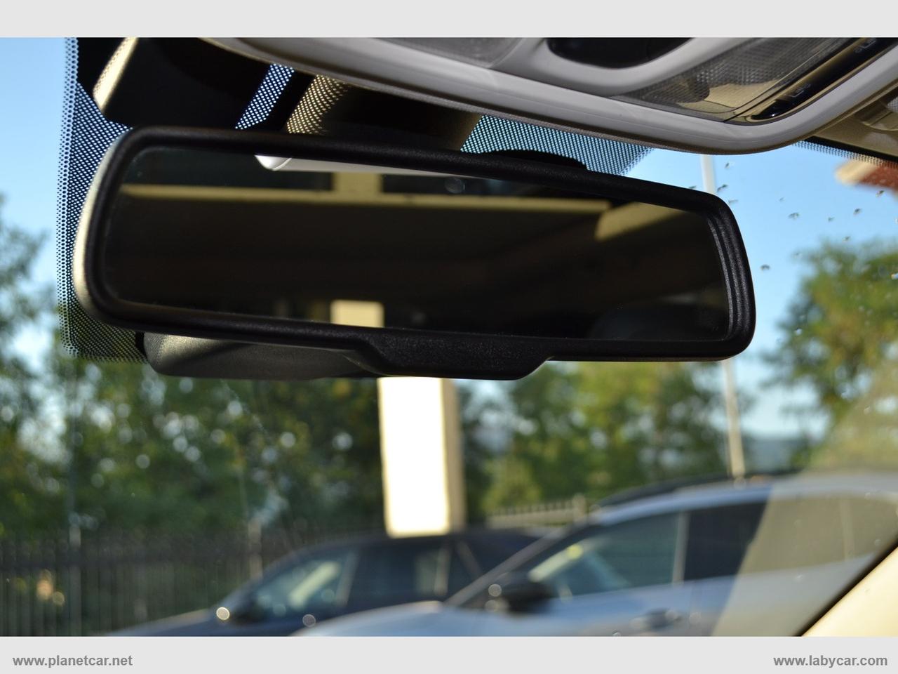 JEEP Cherokee 2.0 Mjt II 170 CV 4WD ADII Lim.