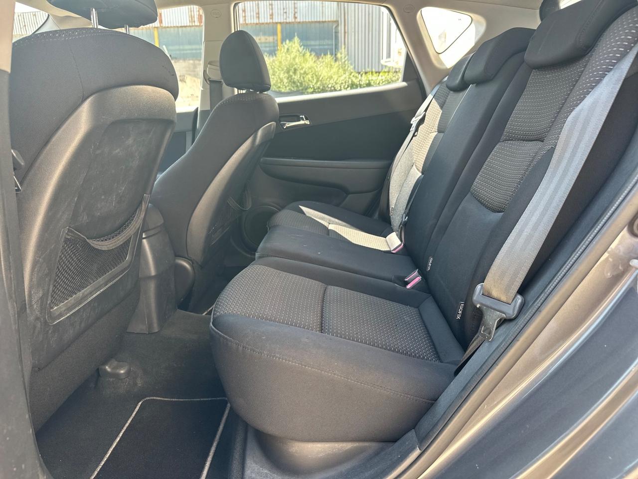 Hyundai i30 1.4 16V 109CV 5p. Active NEOPATENTATI