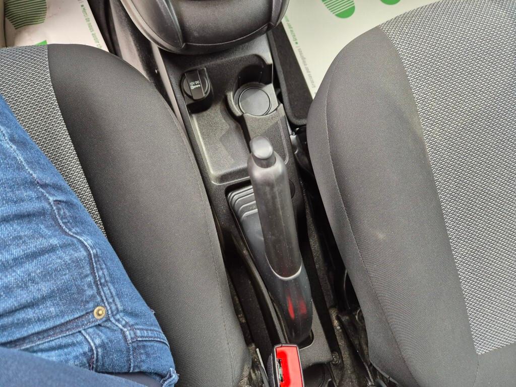 Fiat Doblo CARGO 1.6 Mjtd 120CV IVA INCLUSA