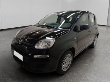 FIAT Pandina 1.0 firefly hybrid Icon s&s 70cv 5p.ti