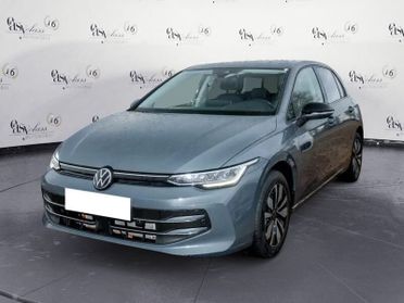 Volkswagen Golf 1.5 eTSI ACT 110kW GOAL DSG CAMERA LED NAVI