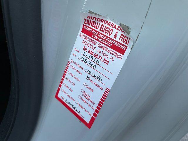 Abarth 500 1.4 16v t. t-jet Custom 135cv E6