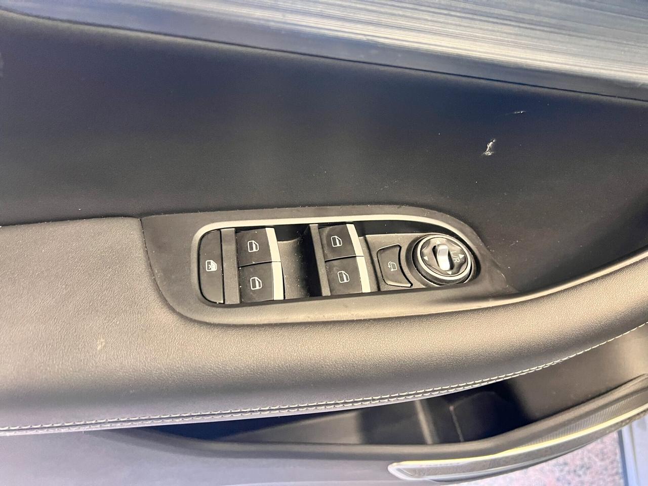 Dr Dr 6.0 dr 6.0 1.5 Turbo CVT Bi-Fuel GPL