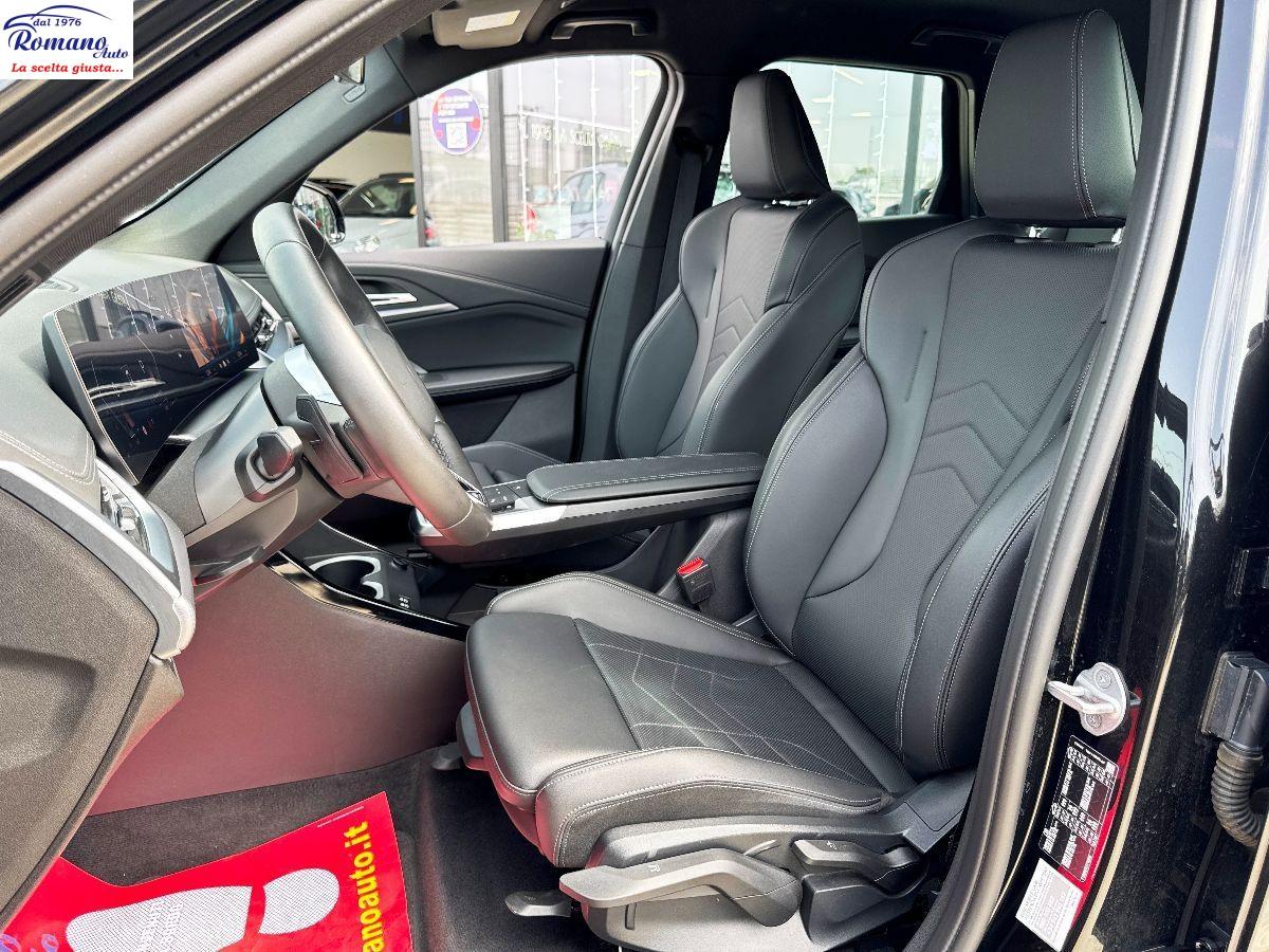 NEW BMW - X1 - sDrive18d Msport#VIRTUAL COCKPIT!