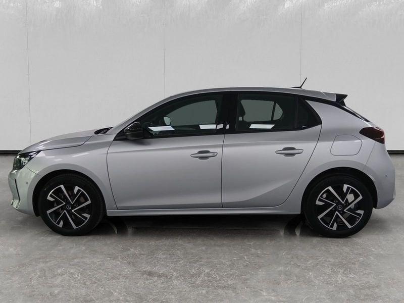 Opel Corsa 1.2 GS s&s 100cv