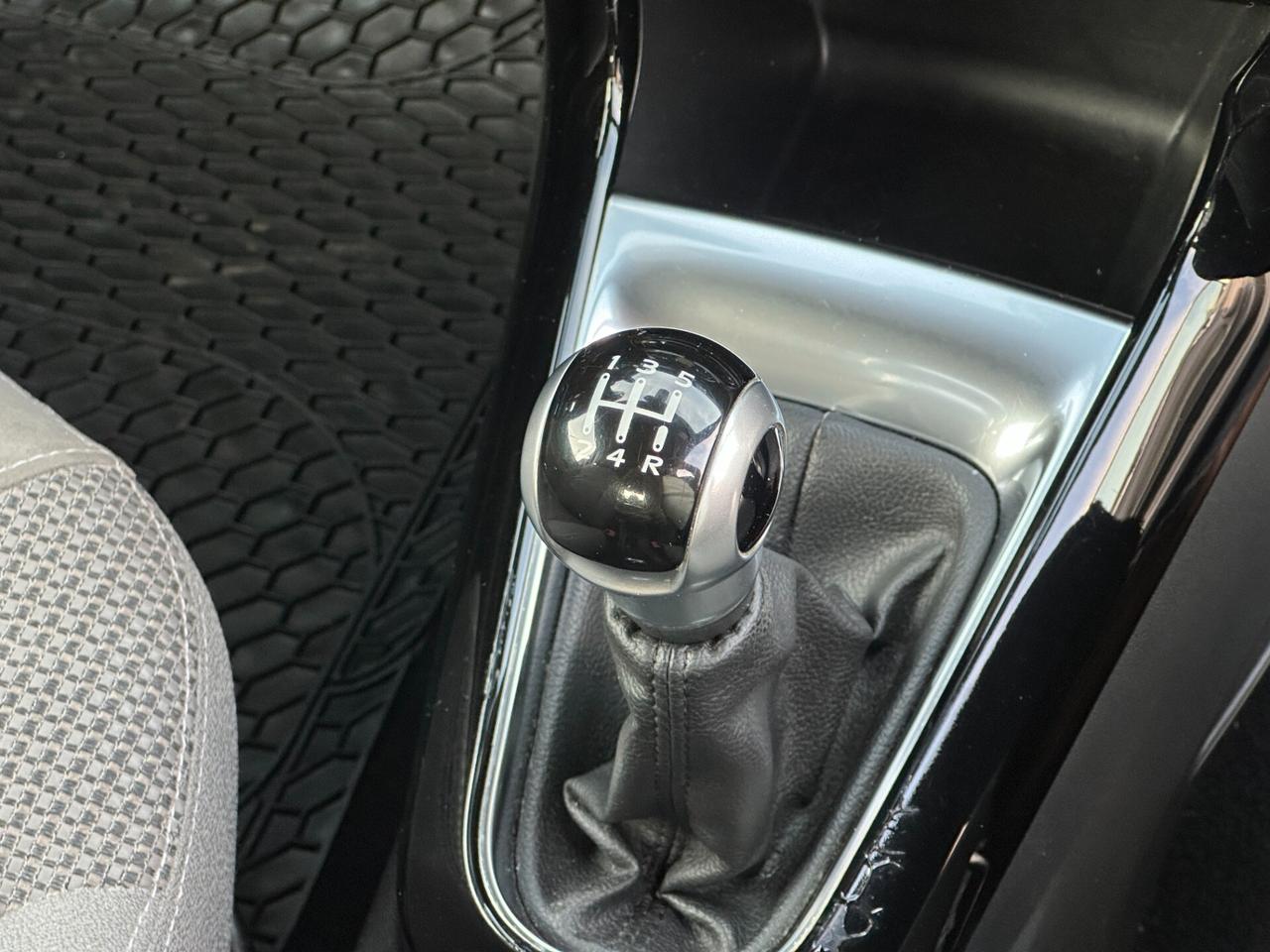 DS DS3 3 PureTech 110 S&S So Chic