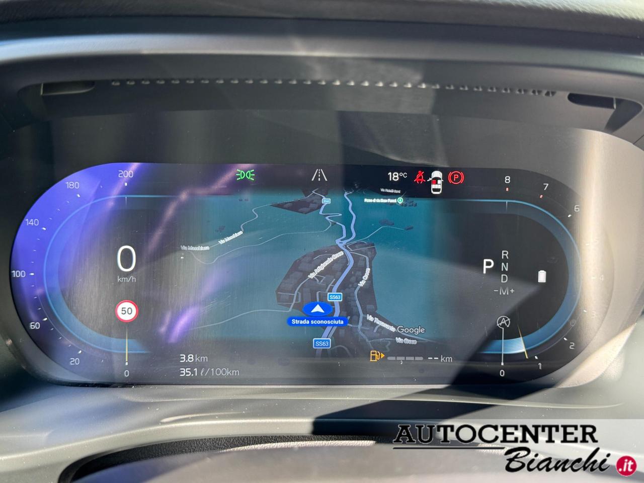 Volvo XC40 2.0 b4 awd Momentum