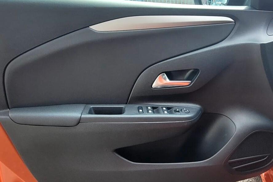 Opel Corsa 75 Cv per neopatentati NESSUN OBBLIGO FINANZIARIO !