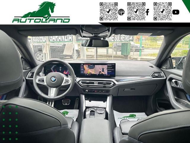 BMW M240 M 240i xDrive