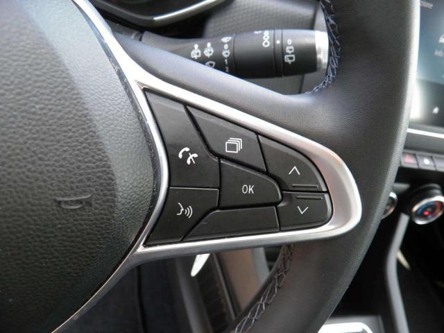 RENAULT Clio Blue dCi 85 CV 5 porte Intens