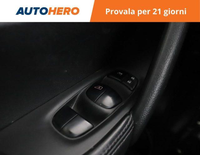 NISSAN X-Trail 1.6 dCi 2WD Acenta